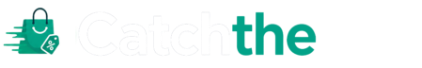 Catchthedeal