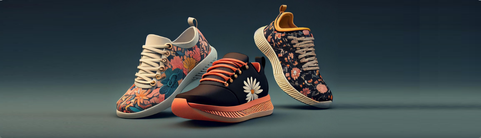 Discover New Adidas Shoe Arrivals