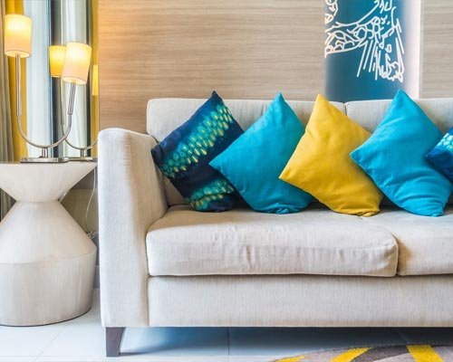 throw-pillows