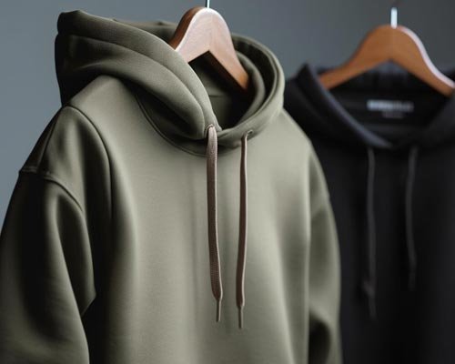 Clothing