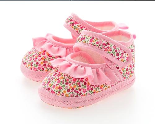 Kids Shoes