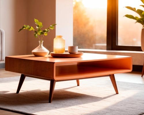 Coffee Tables