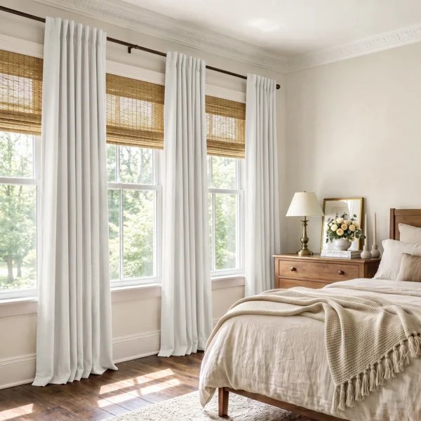 Wayfair