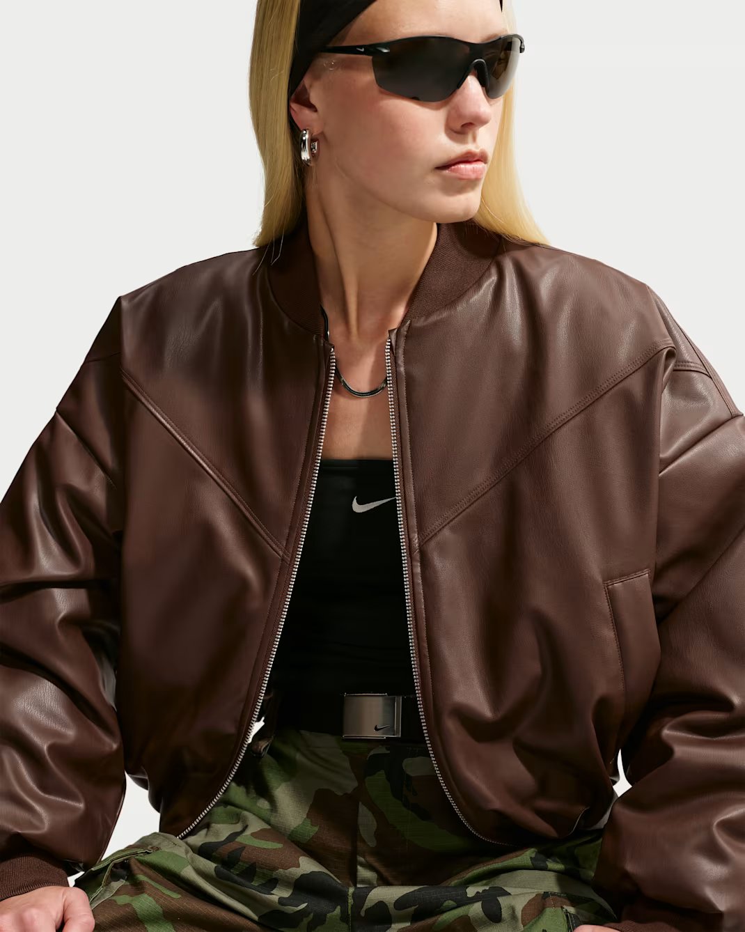 Nike Sportswear