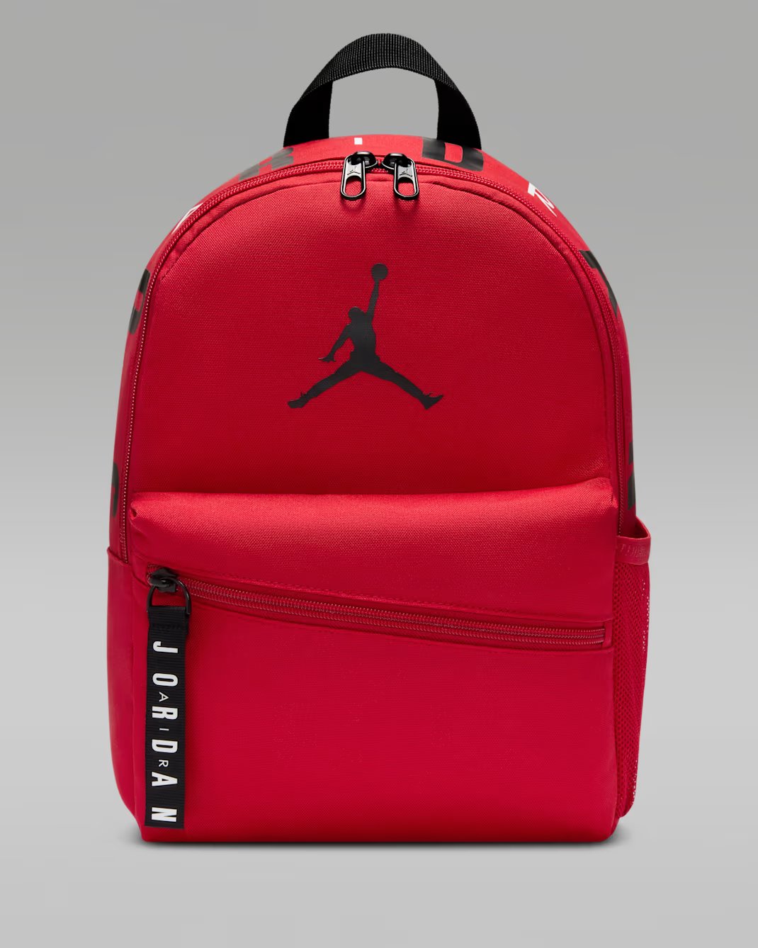 Jordan Mini Air Patrol Backpack (11L)