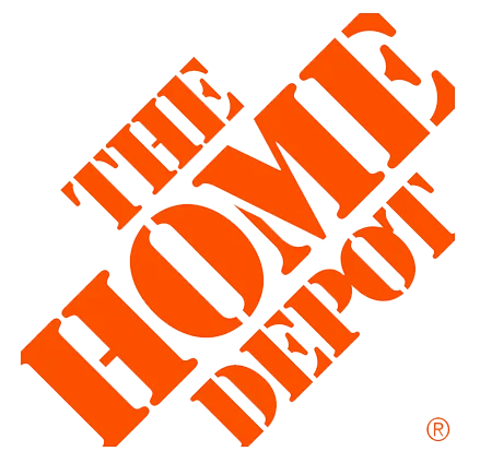 The Home Depot