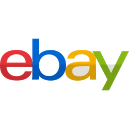 eBay