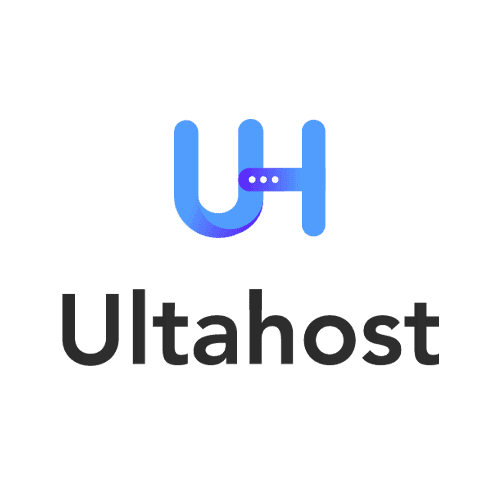 UltaHost