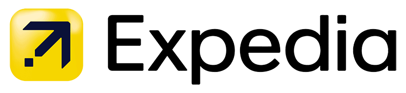 Expedia