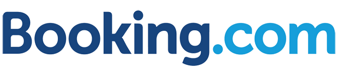 booking